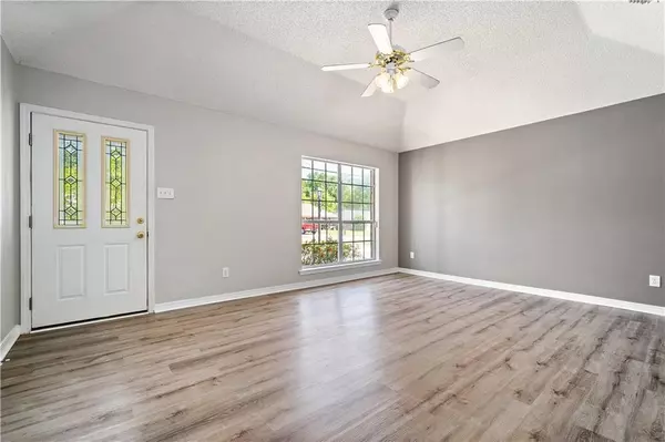 Theodore, AL 36582,6303 Woodside DR N