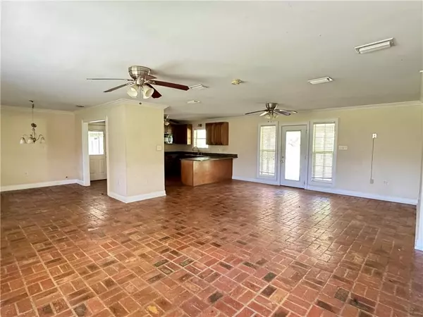 Citronelle, AL 36522,8600 Williams ST W