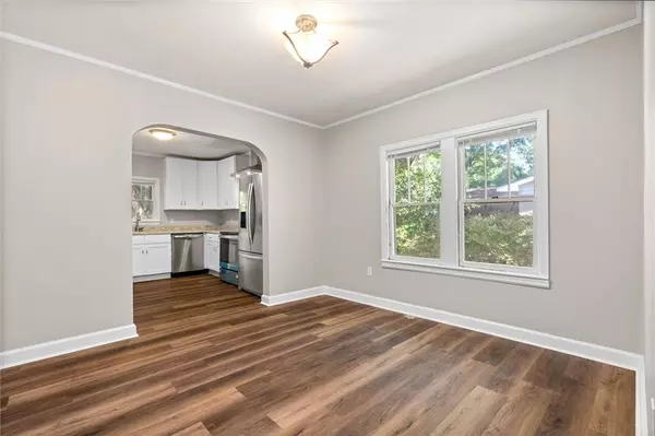 Mobile, AL 36693,2408 Granada AVE