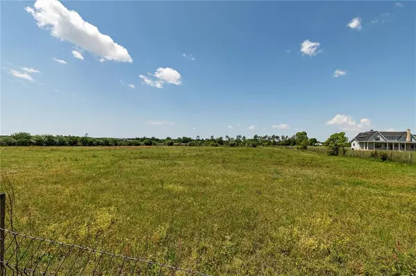 Fairhope, AL 36532,0 Langford RD