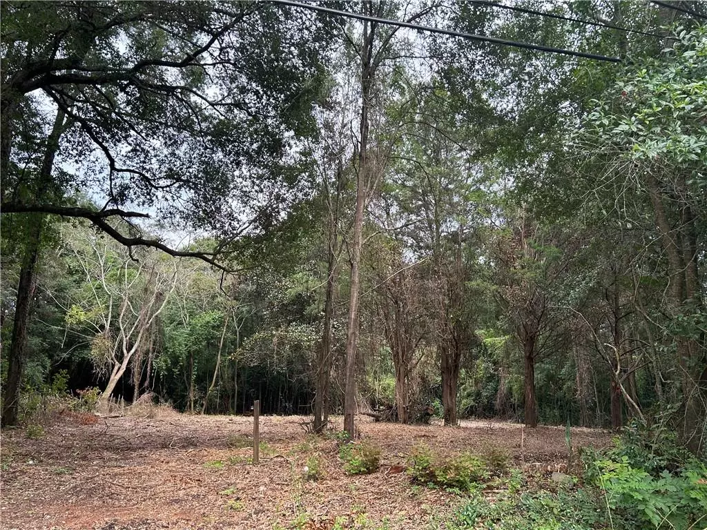 Mobile, AL 36608,229 East DR