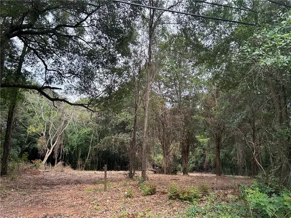 229 East DR, Mobile, AL 36608