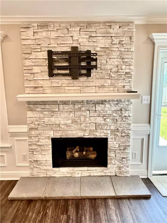 Mobile, AL 36695,13483 James Copeland DR