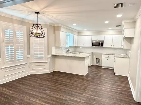 Mobile, AL 36695,13483 James Copeland DR