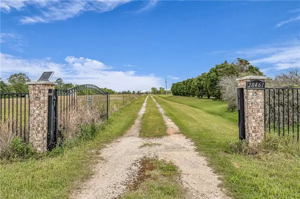 Elberta, AL 36530,28461 Gardner RD