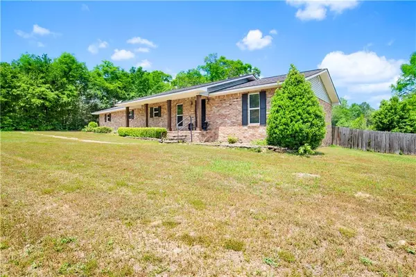 Semmes, AL 36575,9010 Eastwood DR