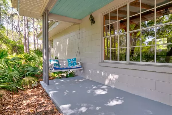 Dauphin Island, AL 36528,116 Forney Johnston DR