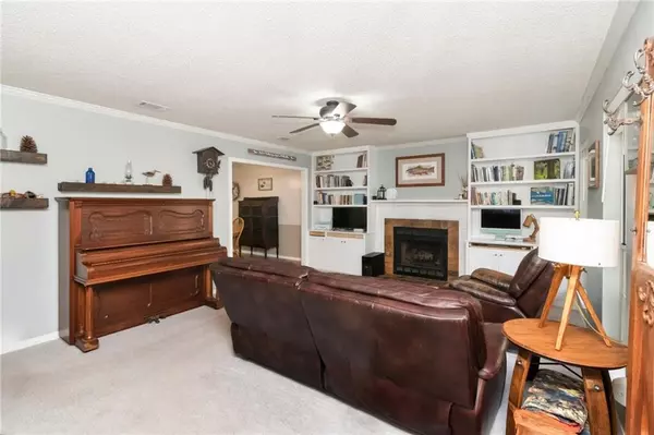 Mobile, AL 36695,6809 Hillvale CT