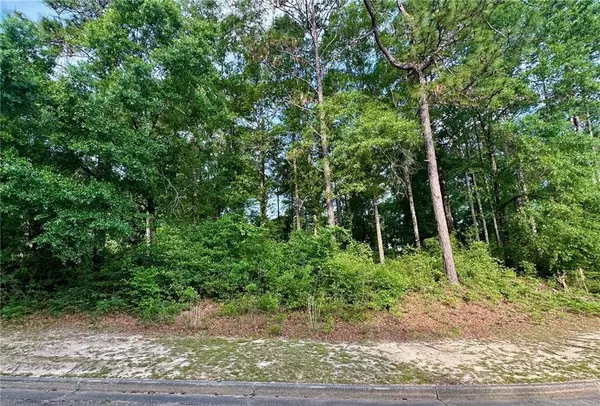 Mobile, AL 36695,0 Isle Of Palms DR