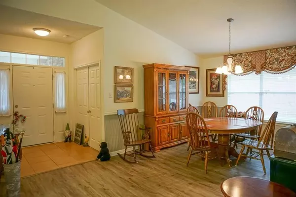 Mobile, AL 36695,881 Magnolia Village DR E