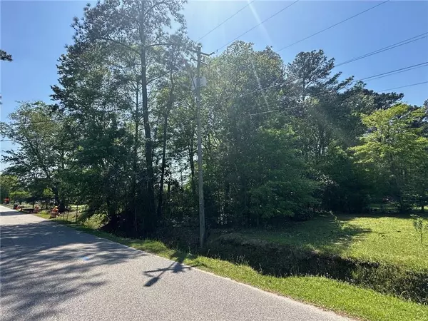 Satsuma, AL 36572,0 Orchard ST