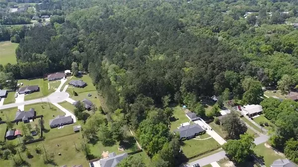 Satsuma, AL 36572,0 Orchard ST