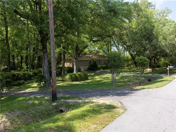 Mobile, AL 36618,2007 Grider RD