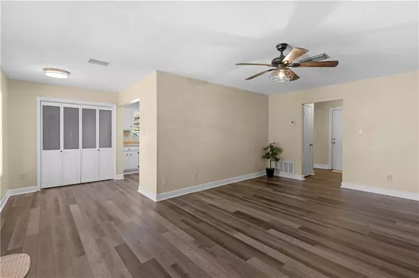 Eight Mile, AL 36613,5665 Ulysses RD