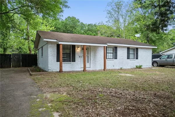 Grand Bay, AL 36541,11770 Fieldcrest CT