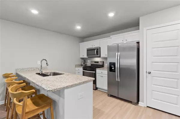 Semmes, AL 36575,2606 Windmere DR