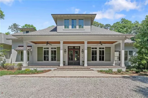 Fairhope, AL 36532,23800 Main ST