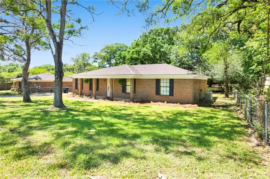 5188 Avalon DR, Mobile, AL 36619