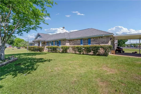 Theodore, AL 36582,7743 Willard DR W