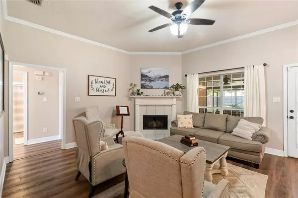 Grand Bay, AL 36541,10708 Southern Oaks CT