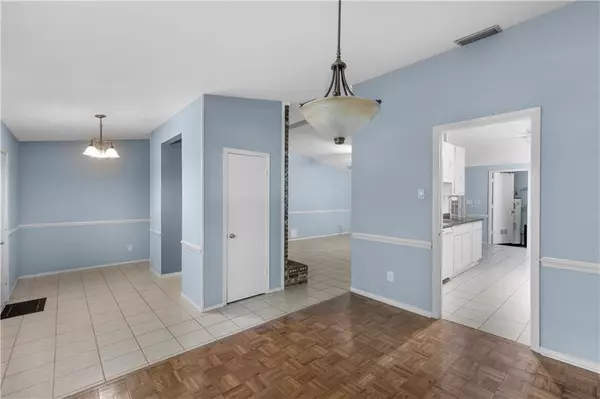 Mobile, AL 36609,1505 Fern Valley RD