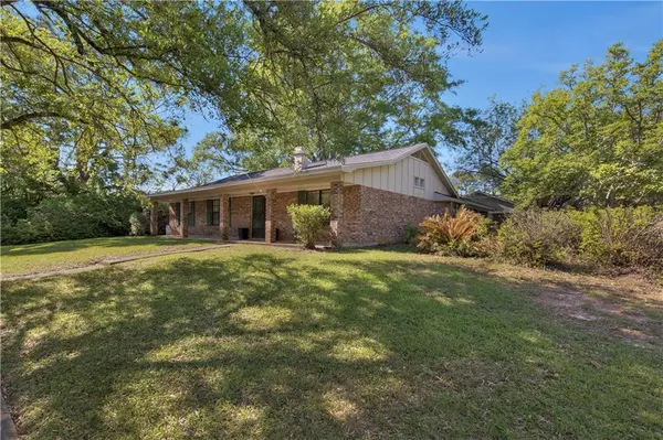 Mobile, AL 36609,1505 Fern Valley RD