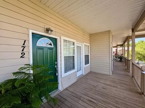 Daphne, AL 36526,4 Yacht Club DR #172