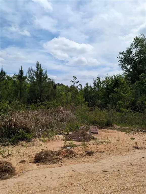 Deer Park, AL 36529,0 Deer Park Burbank RD