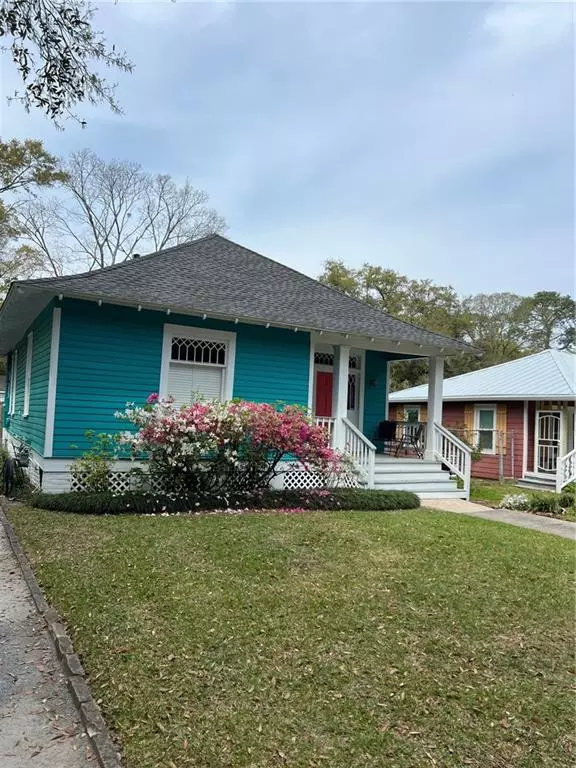 Mobile, AL 36606,212 Fulton ST S
