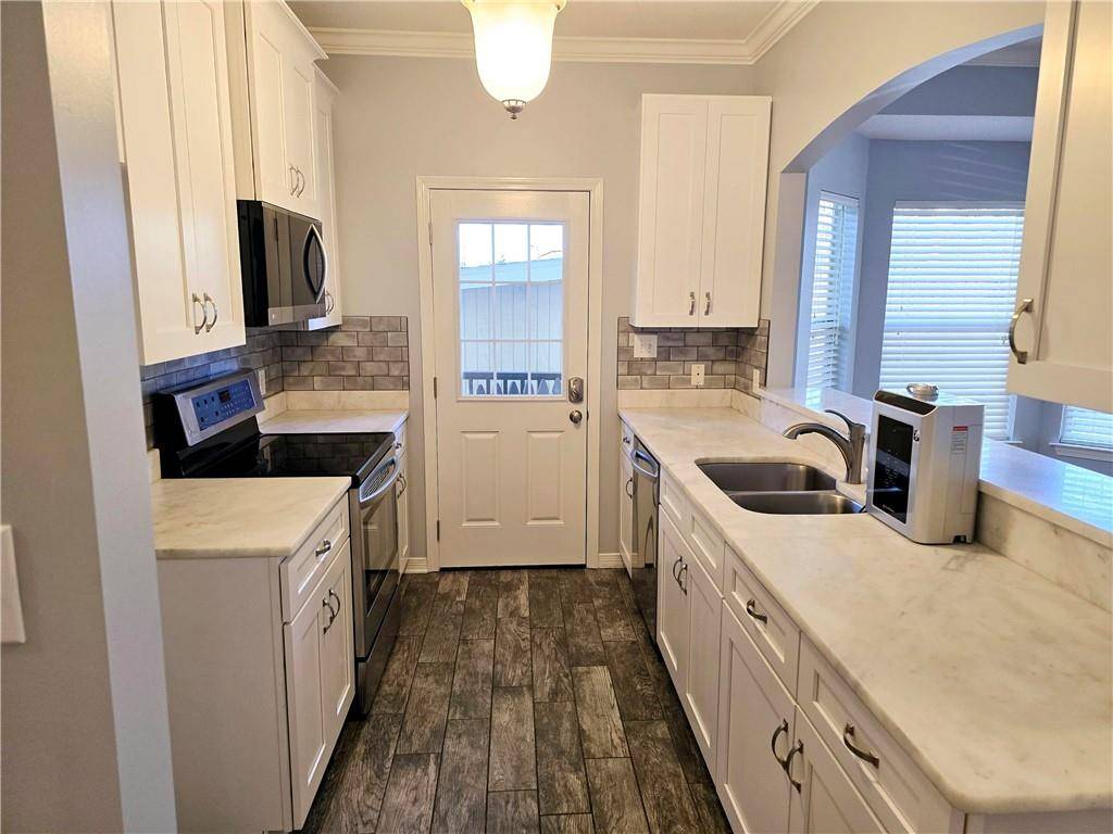 Fairhope, AL 36532,17487 Pandion Ridge