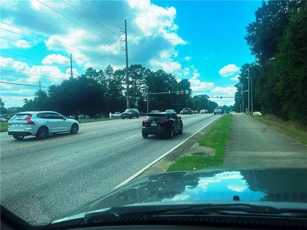 Mobile, AL 36608,06819 Old Shell RD