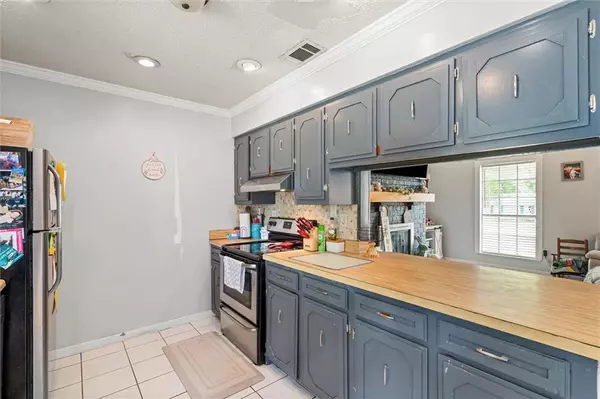 Semmes, AL 36575,9083 Ponderosa DR S