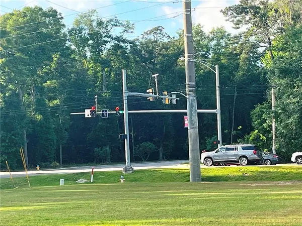 Mobile, AL 36608,6823 Old Shell RD