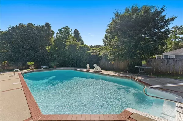 Mobile, AL 36609,1213 Edinburgh CT