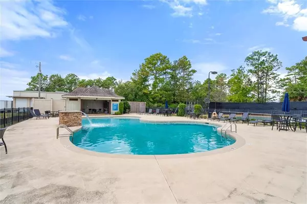 Theodore, AL 36582,5572 Rabbit Creek DR