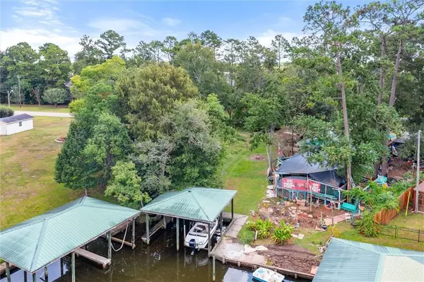 Theodore, AL 36582,5572 Rabbit Creek DR