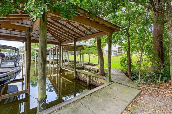 Theodore, AL 36582,5572 Rabbit Creek DR