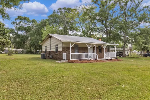 Mobile, AL 36608,9241 Vallaris ST N
