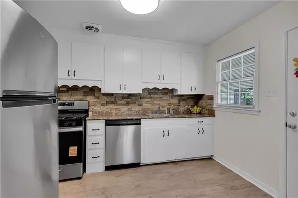 Mobile, AL 36608,9248 Vallaris ST N