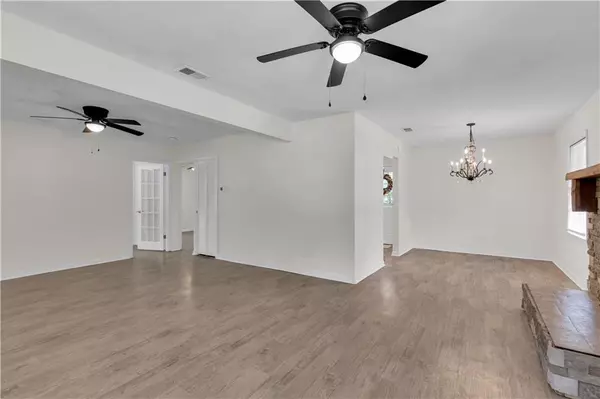 Mobile, AL 36608,9248 Vallaris ST N