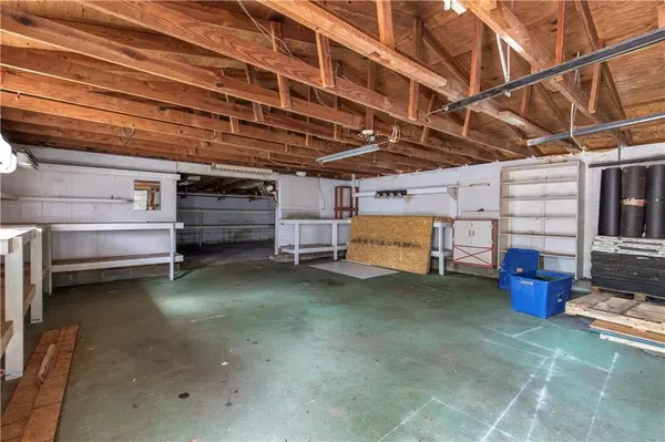 Mobile, AL 36608,9248 Vallaris ST N