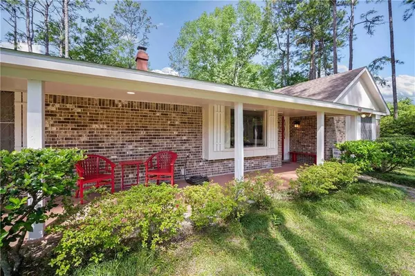 Mobile, AL 36695,960 Abilene DR W