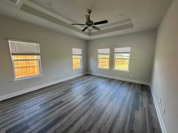 Mobile, AL 36695,2283 Nadine LN