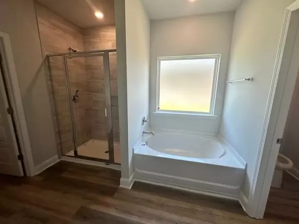 Mobile, AL 36695,2283 Nadine LN