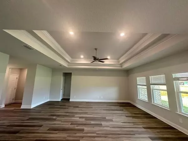 Mobile, AL 36695,2283 Nadine LN