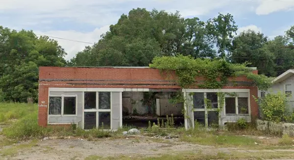 Mobile, AL 36610,715 St Stephens RD