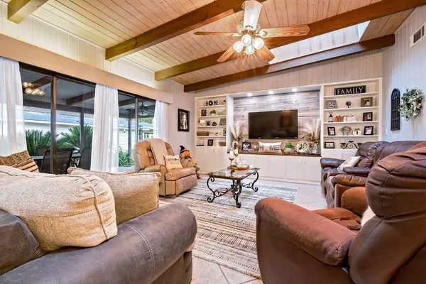 Chatom, AL 36518,14522 St Stephens AVE