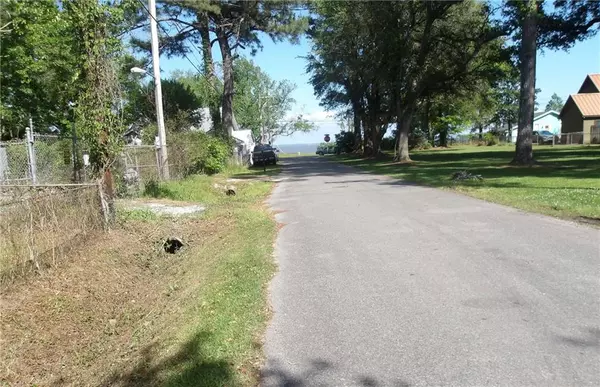 Mobile, AL 36605,1010 Smith AVE