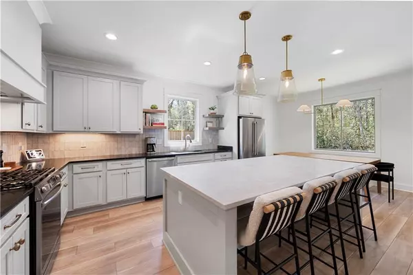 Fairhope, AL 36532,325 Pecan Ridge BLVD