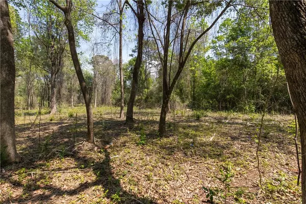 Mobile, AL 36695,2825 Mcfarland RD